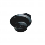 Indelis dažams Comair juodas 200ml Art. Nr. 3011694