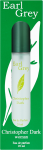 Christopher Dark Earl Grey EDP 20 ml moteri&scaron;ki kvepalai