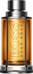 Hugo Boss The Scent EDT 100 ml vyri&scaron;ki kvepalai