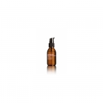 Germaine de Capuccini HAIR PLAUKŲ ŽVILGESĮ IR JAUNATVI&Scaron;KUMĄ ATKURIANTI ESENCIJA SHINE & YOUTHFULNESS