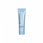 &Scaron;viesinimo kremas Wella Blondor Soft Blonde Cream 200 ml