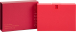 Gucci Rush EDT 30 ml moteri&scaron;ki kvepalai