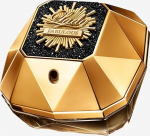 Paco Rabanne Lady Million Fabulous EDP 30 ml moteri&scaron;ki kvepalai