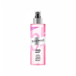 Bruno Banani Cheeky Cassis Mgiełka 250 ml moteri&scaron;ki kvepalai