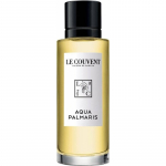 Le Couvent Maison de Parfum LE COUVENT Aqua Palmaris EDC spray 100ml moteri&scaron;ki kvepalai