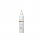 Nenuskalaujamas kondicionierius garbanotiems plaukams Milk Shake Curl Passion Leave In Conditioner 300 ml