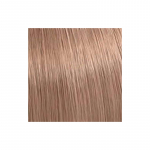 Wella Color Touch plaukų dažai 60ml-8.35