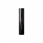 Plaukų lakas SEBASTIAN Shaper Fierce 400ml