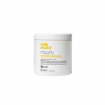 Stipriai maitinanti kaukė Milk Shake Intensive Treatment Mask 500ml