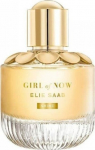 Elie Saab moteri&scaron;ki kvepalai Girl Of Now Shine EDP (50 ml) moteri&scaron;ki kvepalai