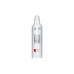 Putos plaukams Farcom Professional SERI Styling Mousse Control Extra Strong 300 ml