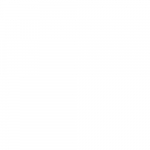 Plaukų dažai Matrix Super Sync Pre-Bonded Alkaline Demi 90ml