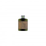 Dancoly SPA EUCALYPTUS SHAMPOO &scaron;ampūnas riebiems pleiskanotiems plaukams