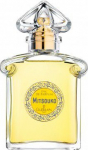 Guerlain EDP 75 ml moteri&scaron;ki kvepalai