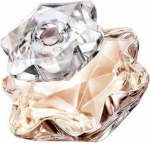 Mont Blanc Lady Emblem EDP 75 ml moteri&scaron;ki kvepalai