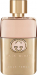 Gucci Guilty Pour Femme EDP 30 ml moteri&scaron;ki kvepalai