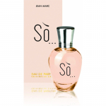 Jean Marc So EDP 100 ml moteri&scaron;ki kvepalai