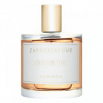 Ni&scaron;iniai kvepalai Oud-Couture, 100 ml ZAR0165