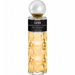 Saphir Seduction Man de Saphir EDP 200 ml vyri&scaron;ki kvepalai
