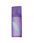 Elizabeth Arden Green Tea Lavender EDT 100 ml moteri&scaron;ki kvepalai