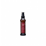 MKS ECO OIL ORIGINAL ALIEJUS PLAUKAMS, 60 ML.