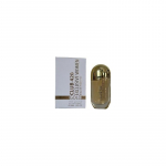 Linn Young Club 420 Gold Exclusive Women EDP 30 ml moteri&scaron;ki kvepalai