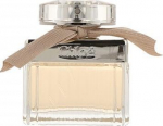 Chloe Signature EDP 50 ml moteri&scaron;ki kvepalai