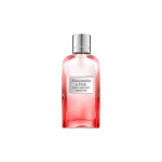 Abercrombie & Fitch First Instinct Together EDP 100 ml moteri&scaron;ki kvepalai