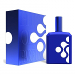 Histoires de Parfums HISTOIRES DE PARFUMS This It Not A Blue Bottle 1/4 EDP spray 120ml unisex kvepalai