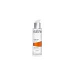 Apsauginis aliejukas Farcom Seri Crystal Liquid 100ml