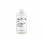 Atkuriamasis kondicionierius Olaplex No.5 Bond Maintenance Conditioner 250ml