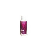 Oksidacinė emulsija Kadus Professional Permanent Hair Color Developer 6% 60 ml