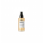 Apsauginis pažeistų plaukų aliejus L'Or&eacute;al Professionnel Absolut Repair 10-in-1 Oil 90ml