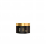 Lengva kaukė Sebastian Professional Dark Oil Mask 150ml