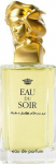 Sisley EDP 30 ml moteri&scaron;ki kvepalai