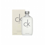 Calvin Klein One EDT 100ml unisex kvepalai