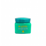 Kaukė pažeistiems, sausiems plaukams Angel Dual Repair Mask 500ml
