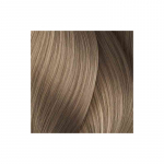 Plaukų dažai L&lsquo;oreal Professionnel iNOA No Ammonia Permanent Color 60g