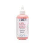 Skysta plaukų kaukė Milk Shake Insta Lotion 250 ml