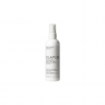 Apsauginis pur&scaron;kiklis plaukams Olaplex Volumizing Blow Dry Mist 150ml