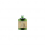 Dancoly SPA LAVENDER CONDITIONER kondicionierius