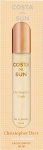 Christopher Dark Costa Del Sun EDP 20 ml moteri&scaron;ki kvepalai