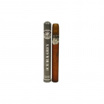 Cuba Grey EDT 100 ml vyri&scaron;ki kvepalai