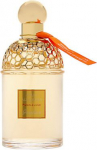 Guerlain EDT (tualetinis vanduo) 125 ml unisex kvepalai