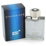 Mont Blanc Starwalker EDT 75 ml vyri&scaron;ki kvepalai
