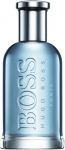 Hugo Boss Bottled Tonic EDT 50 ml vyri&scaron;ki kvepalai