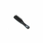 WET BRUSH MEN'S DETANGLER plaukų &scaron;epetys vyrams