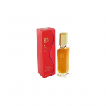 Giorgio Beverly Hills Red EDT 90 ml moteri&scaron;ki kvepalai