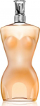 Jean Paul Gaultier Classique EDT 50 ml moteri&scaron;ki kvepalai