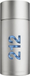 Carolina Herrera 212 EDT 50 ml vyri&scaron;ki kvepalai